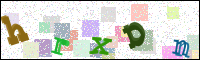 Image Verification